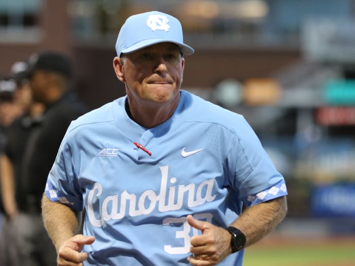 unc-baseball.jpg